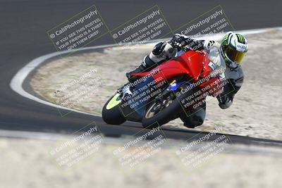 media/Jul-19-2025-TrackDaz (Sat) [[ff1509a44a]]/A Group/11am (Turn 2)/